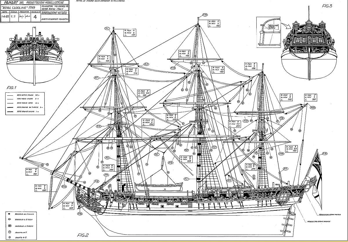 plan Yacht HMY Royal Caroline 1749 ver1.jpg